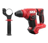 Marteau perforateur SDS+ 20 V Skil 3821CA brushless 1,5 J (sans batterie ni chargeur)