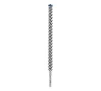 Marteau perforateur Sds+ 7x Expert 24*400/450mm