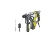 Marteau perforateur SDS+ 800 W 4 modes - RSDS800-KC
