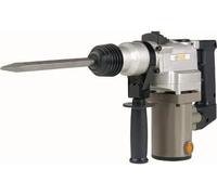 Marteau perforateur SDS 850 W