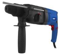 Marteau perforateur Sds+ 900w