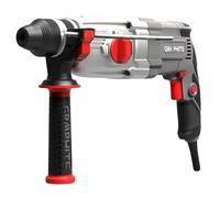 Marteau perforateur SDS+ 900W, valise 58G539