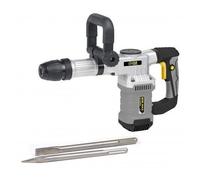 Marteau perforateur SDS Max - 1 300W - 20 J - RH20 MAX FARTOOLS
