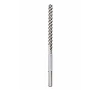 Marteau perforateur SDS-max-8X D.18mm L.400mm L.540mm SDS-max 5 pcs.BOSCH