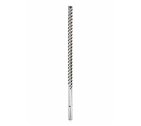 Marteau perforateur SDS-max-8X D.22mm L.400mm L.520mm SDS-max 1 pc.BOSCH