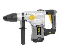 Marteau Perforateur SDS MAX RH10 - 1600 W - FAR TOOLS - 115390 G