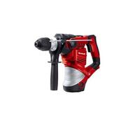 Marteau perforateur SDS-Plus 1600 W TH-RH 1600 + mallette