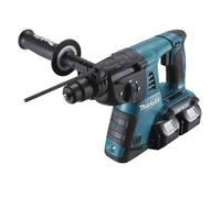 Marteau perforateur SDS-Plus 36 V (machine seule) - MAKITA DHR263Z