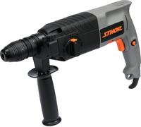 Marteau Perforateur Sds Plus 620 W