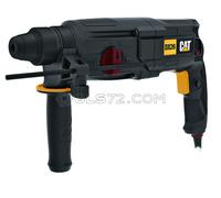 Cat - Marteau Perforateur Sds-plus 800w 3.0j 26mm Erpillar Dx26
