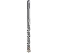 Marteau perforateur SDS-Plus de Bosch 8x165 mm [2 pièces].