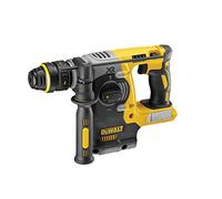 DeWalt Perforateur-burineur SDS-Plus DCH274N-XJ 2,1 J 18 V Brushless 400 W Machine seule