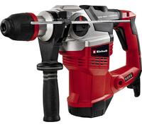 Einhell Marteau-perforateur TE-RH 38 3F – 4257959