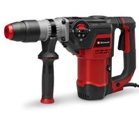 Marteau-perforateur - TE-RH 40/15 3F +2 - SDS-Max - 3 fonctions - coffret E-Box M55