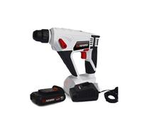 Marteau perforateur - XPRH20LI - 20V - Mandrin SDS+ Témoin de charge - Batterie 2Ah et chargeur inclus