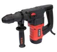 Marteau perforateur Yato YT-82118; 1100 W