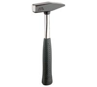 Marteau Picard 0030100-300; 270 mm; 300 g