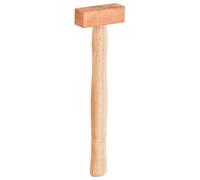Marteau Picard 0033001-0500; 310 mm; 500 g