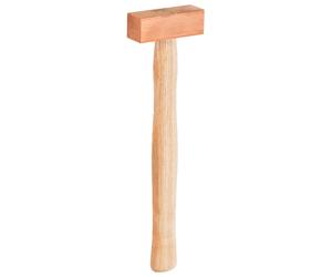 Marteau Picard 0033001-0500; 310 mm; 500 g