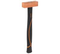 Marteau Picard 0033010-1500; 380 mm; 1500 g