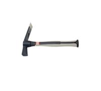 Marteau pioche BELLOTA - 800g - 5931ACF