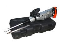 Marteau piqueur 1700W
