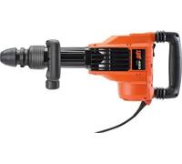 Marteau piqueur 493svc sds-max