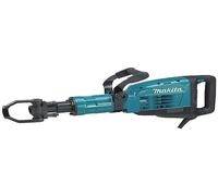 Makita Marteau de démolition HM1307C 25,5 J 1510 W
