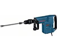 Marteau piqueur Bosch GSH 11 E 1500W SDS-max Marteau de démolition
