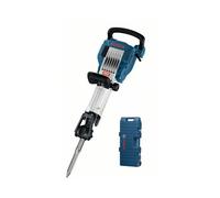 Marteau piqueur BOSCH - GSH 16-28 Professional - 1750 W - 0611335000