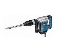 Marteau-Piqueur BOSCH GSH 5 CE Professional SDS-max 1150 W