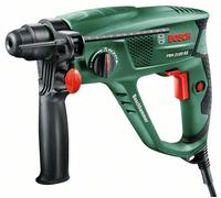Bosch – Marteau combiné PBH 2100 RE 06033A9320 550 W
