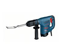 Bosch Marteau burineur GSH 3 E Professional SDS-Plus 650 W 2,6 J