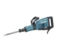 Marteau piqueur burineur de démolition 1510 W 25 J - MAKITA HM1317C