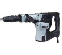 Marteau Piqueur Burineur HIKOKI H60MC 1250 W