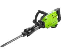 Marteau piqueur-demolisseur - 45 Joules - 1500W - 230V