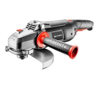 Marteau piqueur électrique filaire