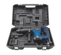Marteau piqueur filaire 220V Scheppach