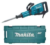 Marteau de démolition Makita avec AVT 25J,1510W HM1317C