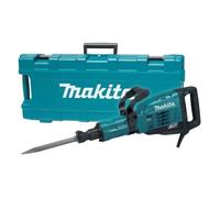 Marteau-piqueur hexagonal 30 mm - MAKITA - HM1317C - Filaire - Electrique - 1700 W - 230 V - 24 kg - 45 joules