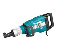 Marteau-piqueur Hexagonal Ø30mm 1850W - MAKITA HM1511