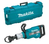 Marteau-piqueur hexagonal MAKITA HM1512 - 1850W
