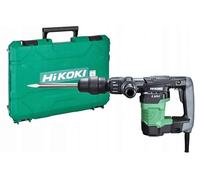 Hikoki Marteau piqueur H41MB2WSZ SDS-Max 950 W 6,8 J avec mallette