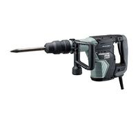 Marteau Piqueur HIKOKI H45MEY SDS-Max Brushless 1150 W - 8.5 Joules
