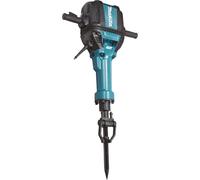 Makita Marteau de démolition HM1812 – AVT 72,8 J – 2 000 W