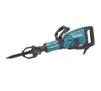 Makita – Marteau-piqueur HM1317CB 1510 W hexagonal 28,6 mm coffret
