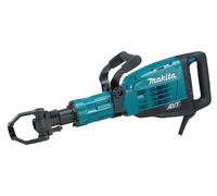 Marteau-piqueur Makita HM1317CB