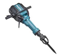Makita Marteau de démolition HM1812 – AVT 72,8 J – 2 000 W