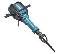 Marteau-Piqueur MAKITA HM1812 Hexa 28,6 mm 2000 W