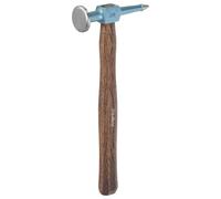 Marteau piqueur Picard avec manche en hickory, forme courte